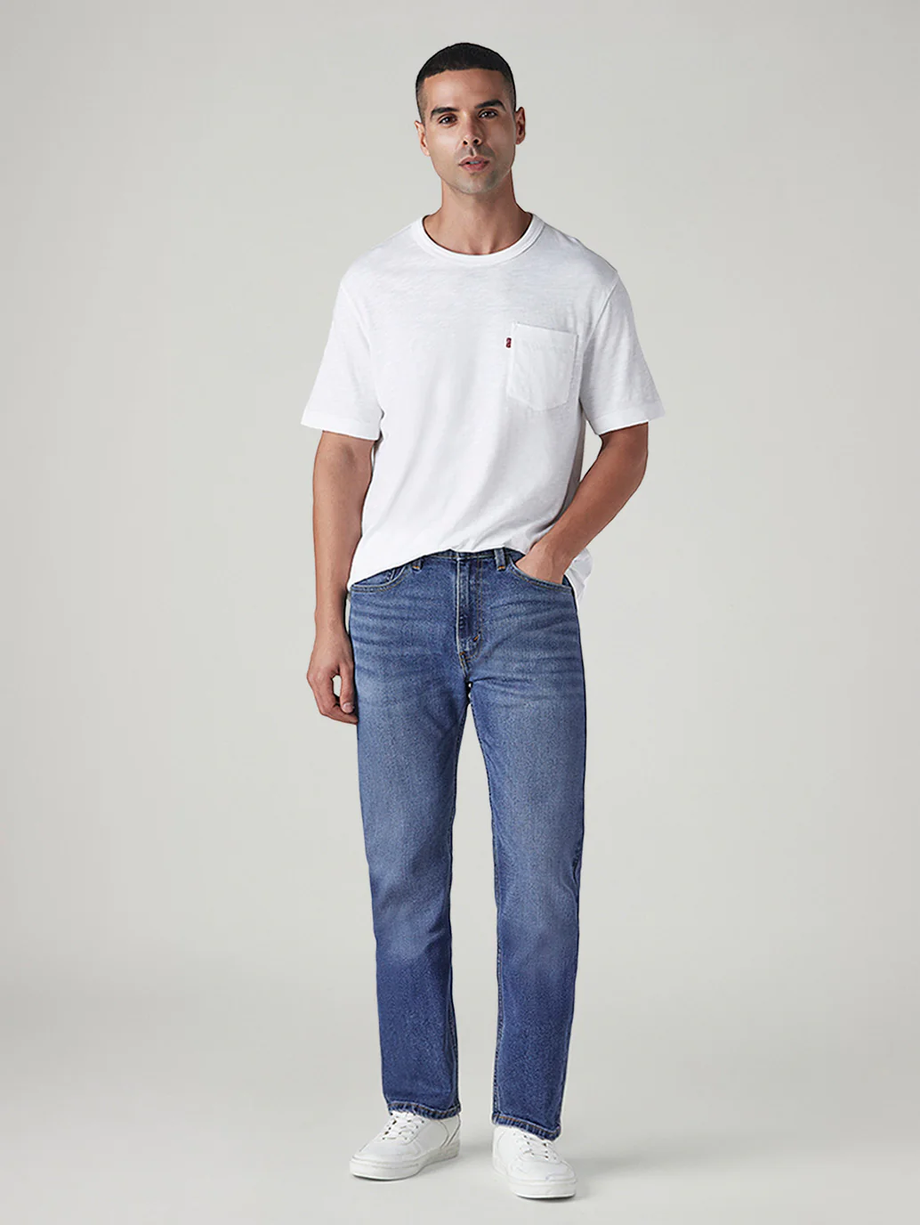 Men Jeans